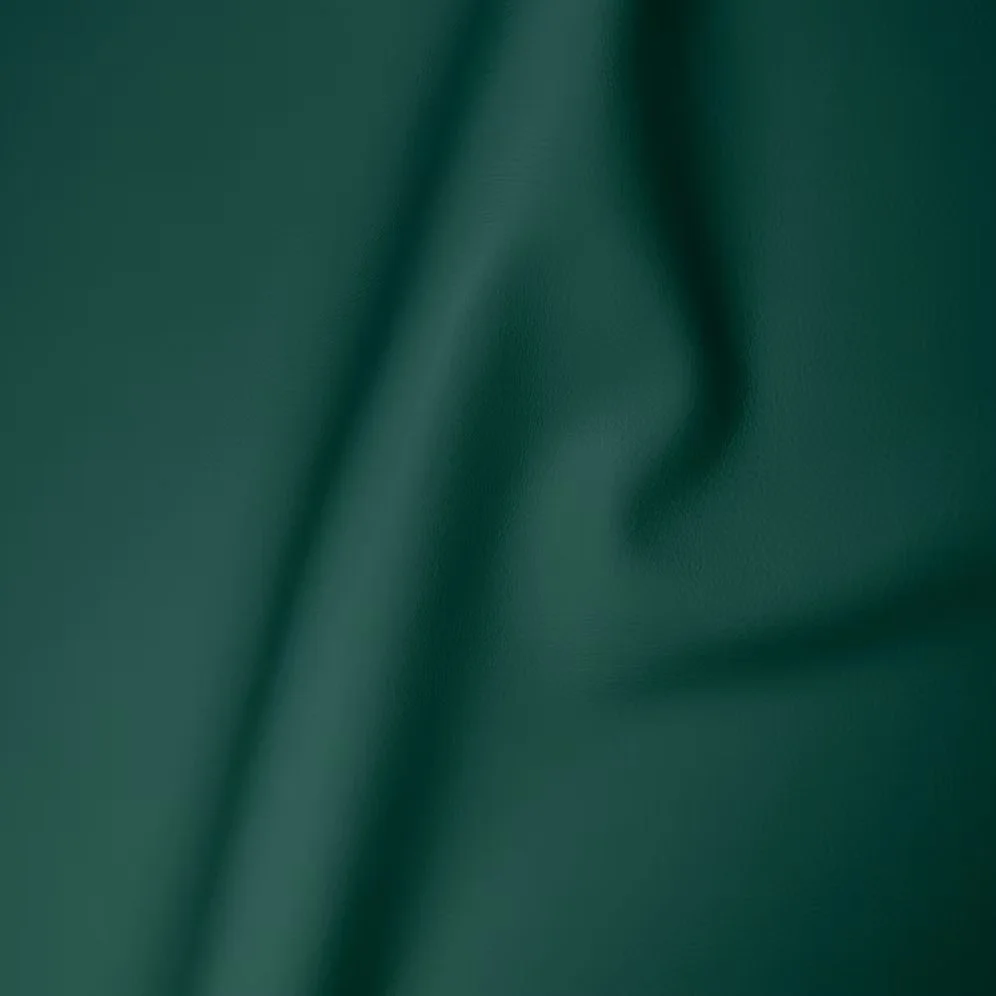 lena bottle green.jpg