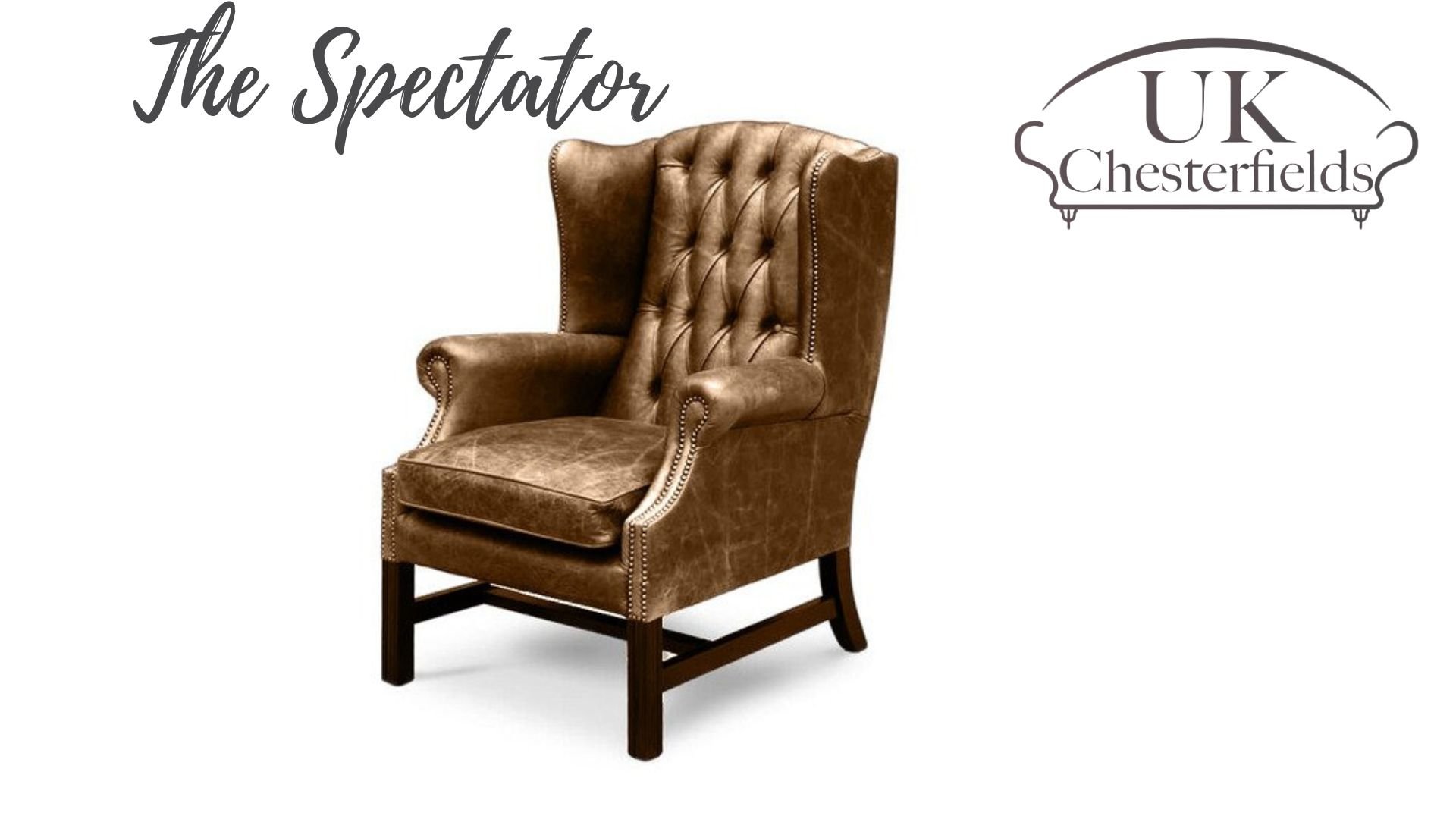 spectator2.jpg