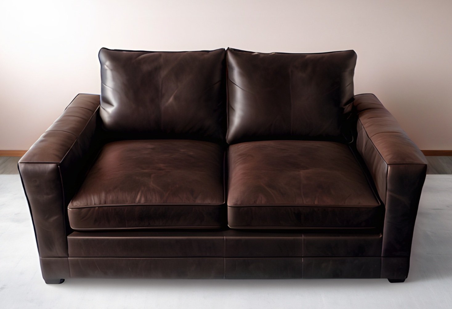 Untitled+design+%2811%29.jpg
