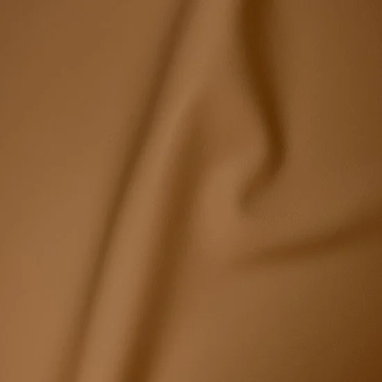 lena burnt caramel.jpg