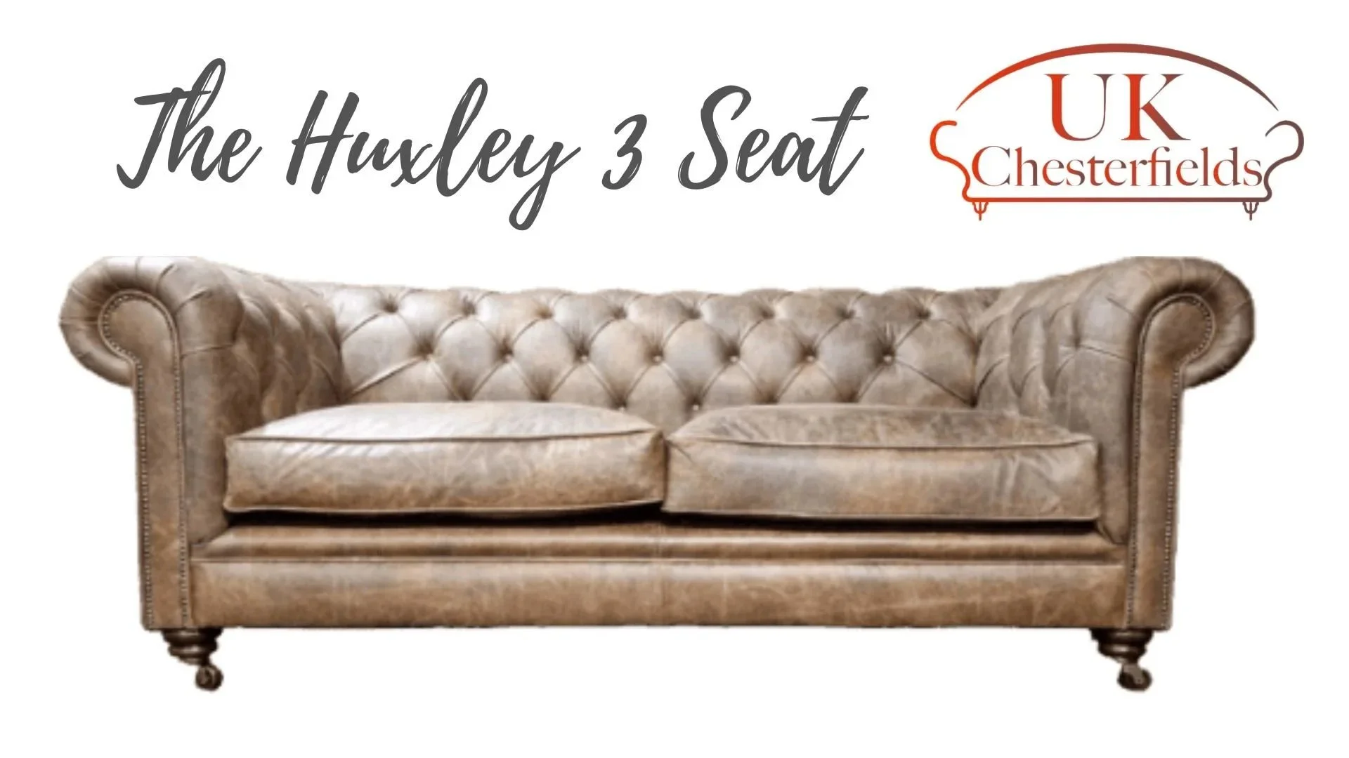The+Huxley+3+Seat+%282%29.jpg