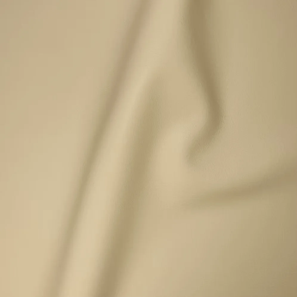 lena burnt buttermilk.jpg