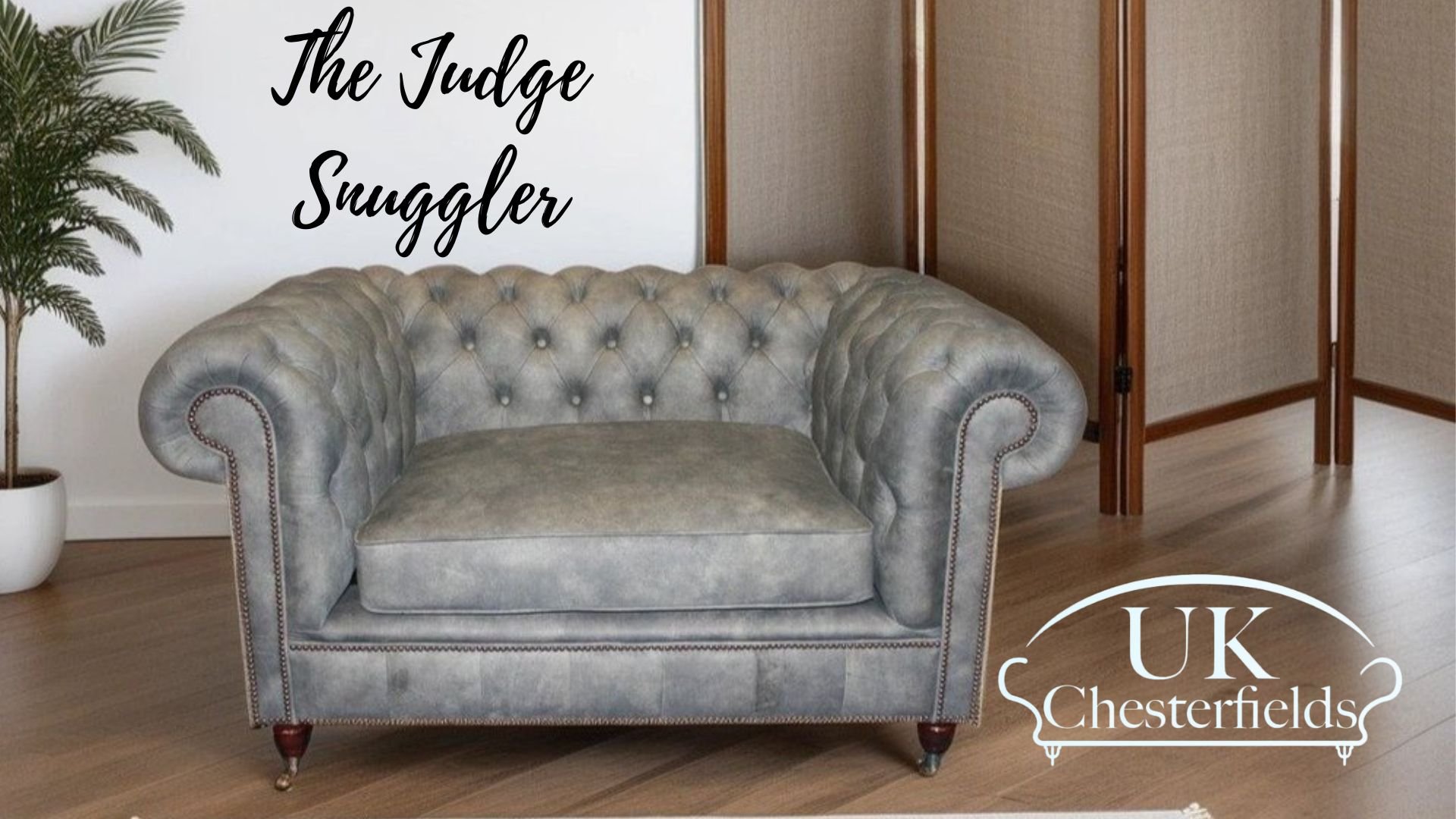 The Judge Snuggler (3).jpg