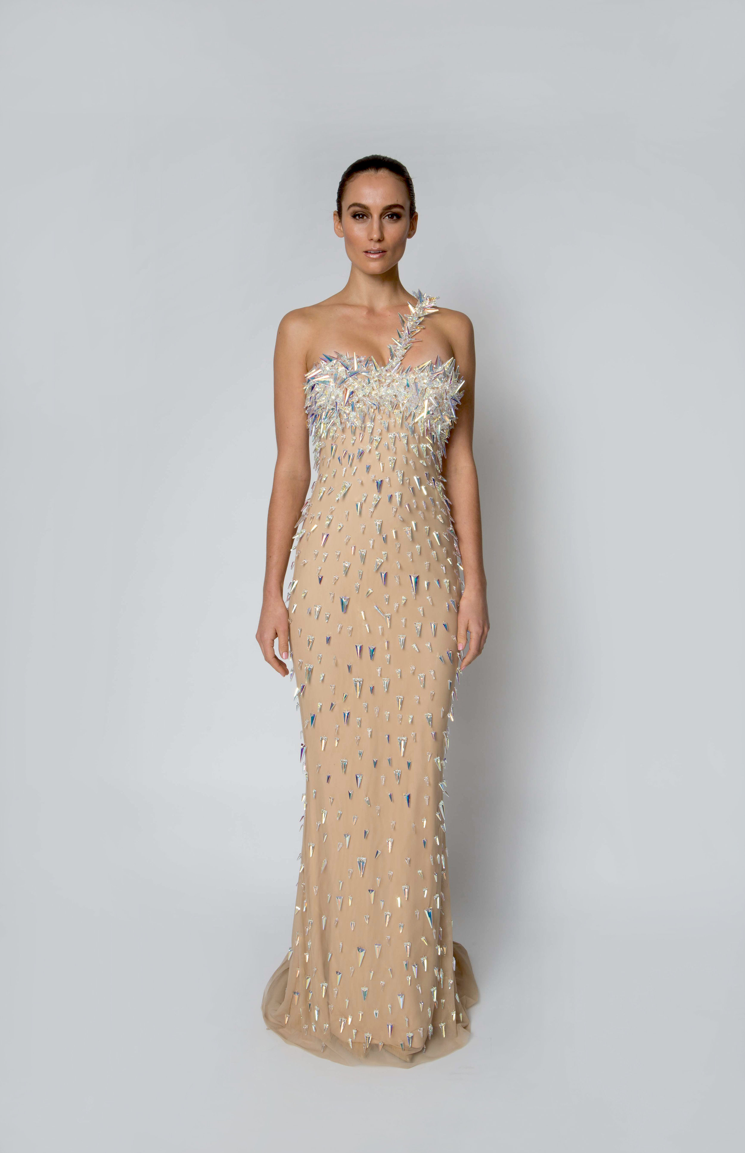 Eveningwear — CD Greene Inc.