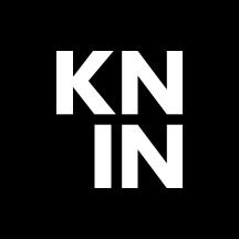 Kinn Creative