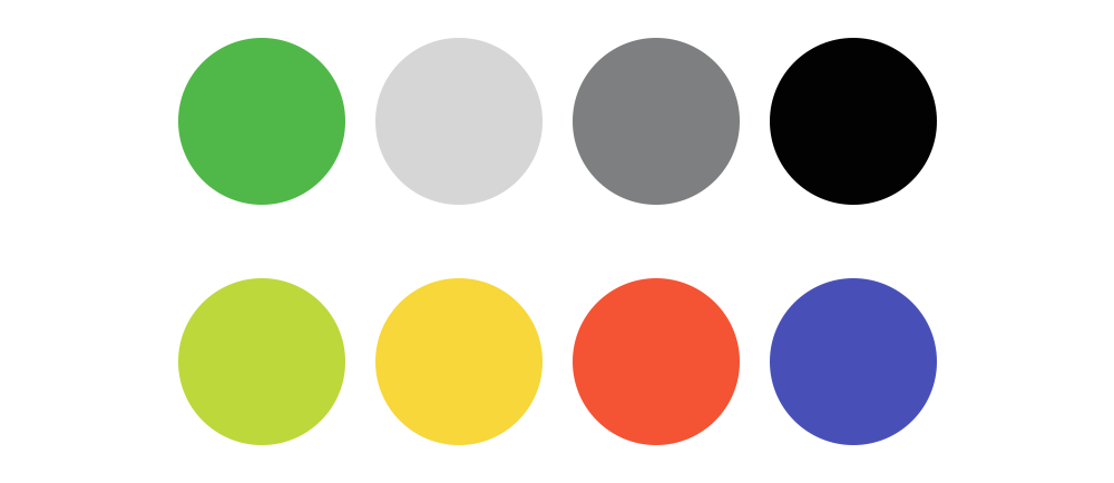 quin_color_palette.png