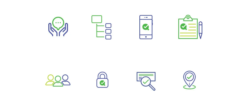quin_icons.jpg