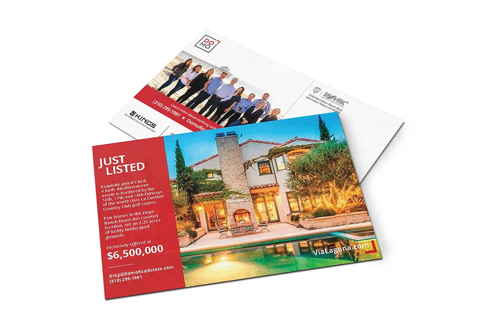 domo_postcard.jpg