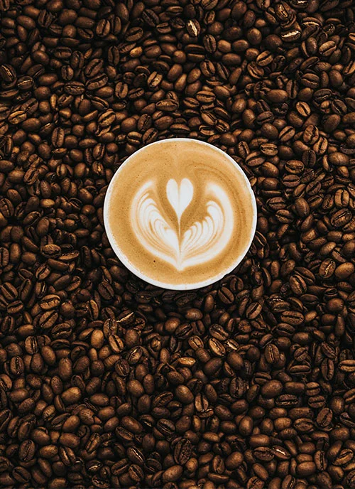 somos_coffee.jpg