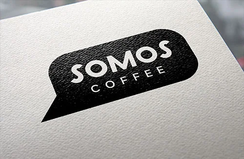 somos_paper.jpg