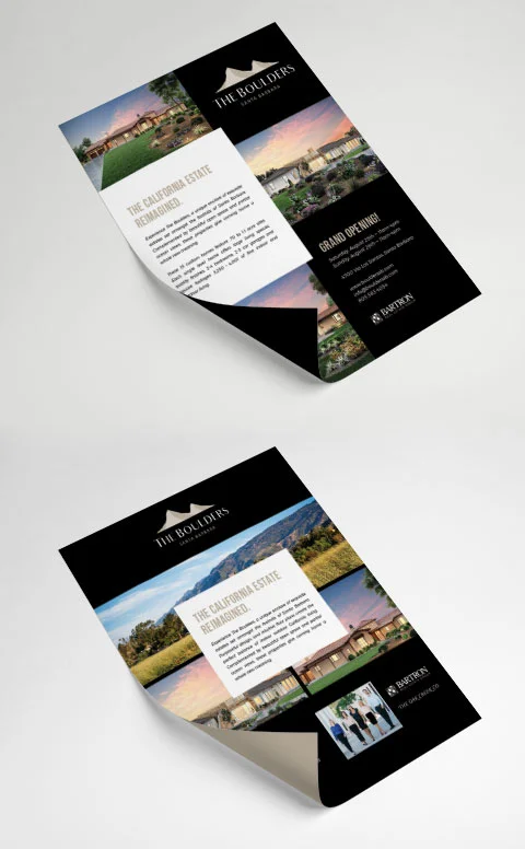 boulders_ads2.jpg