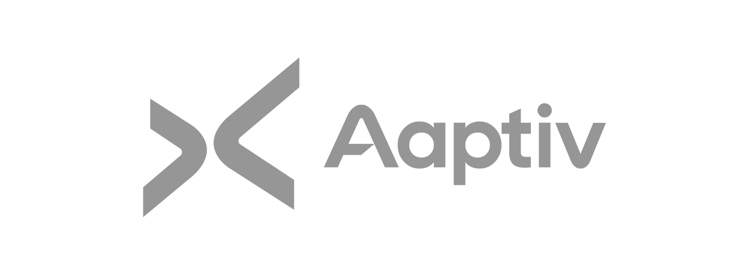 aaptiv_logo.png