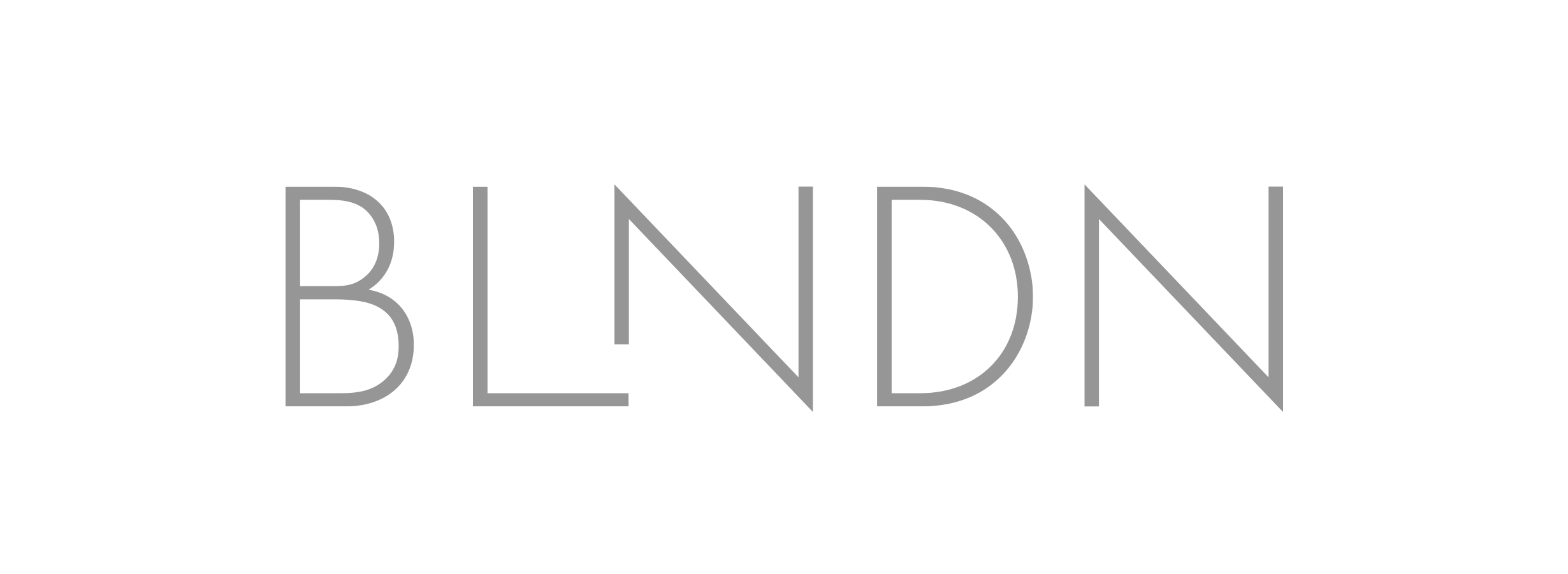 BLNDN_logo.png