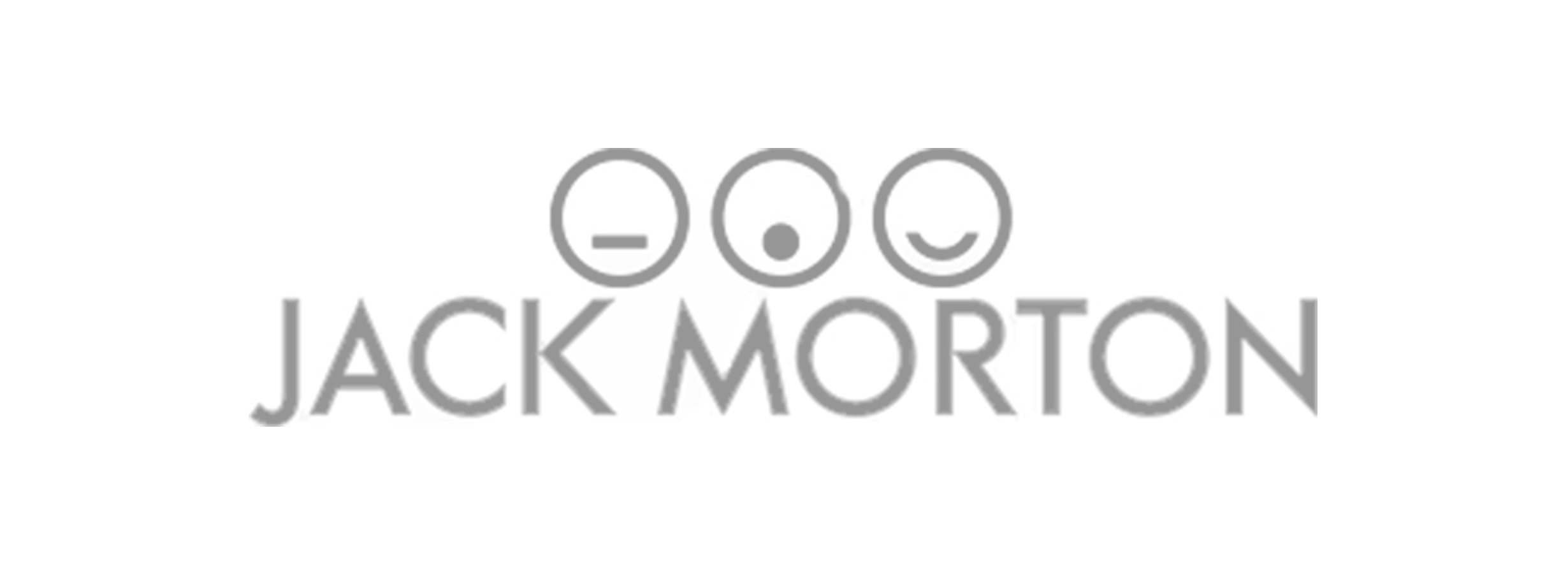 jackmorton_logo.png