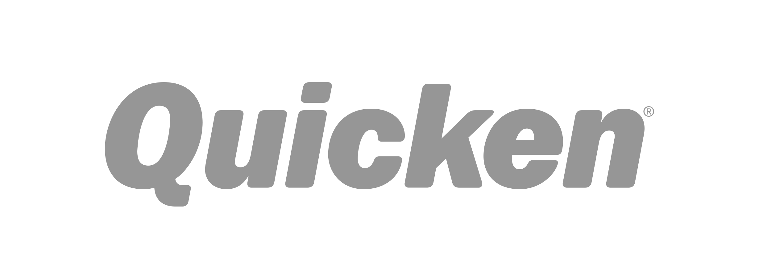 quicken_logo.png