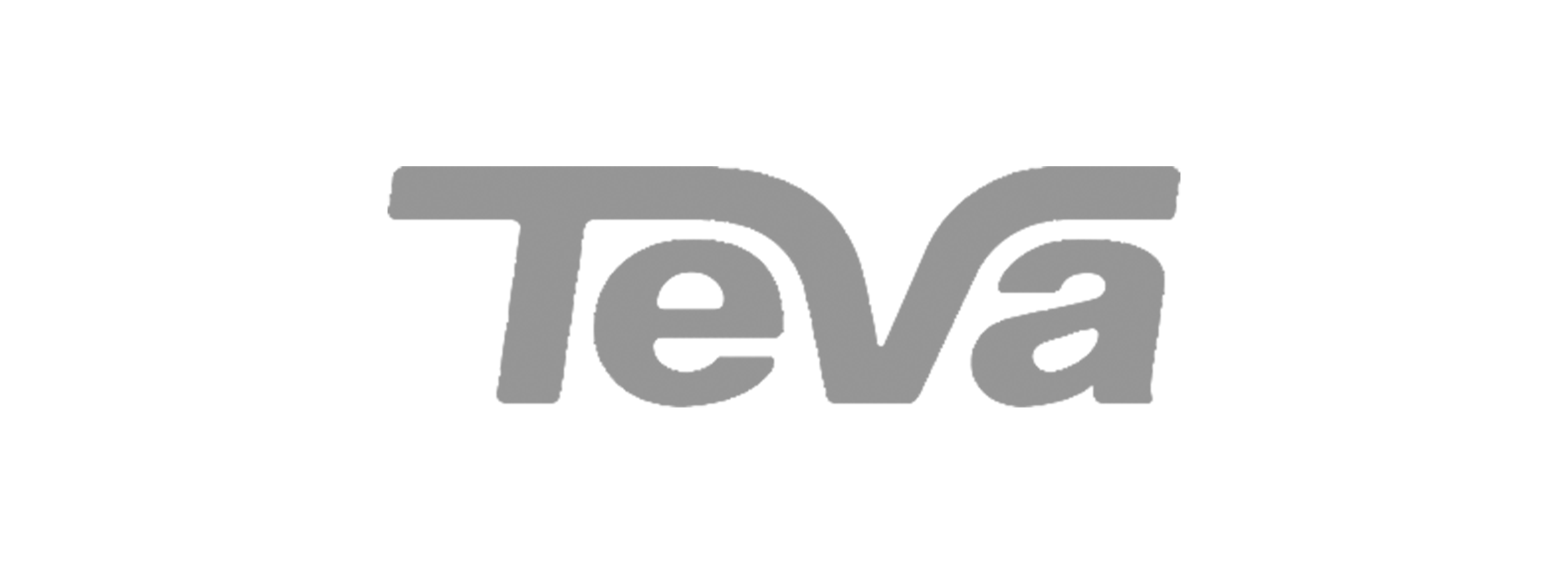 teva_logo.png