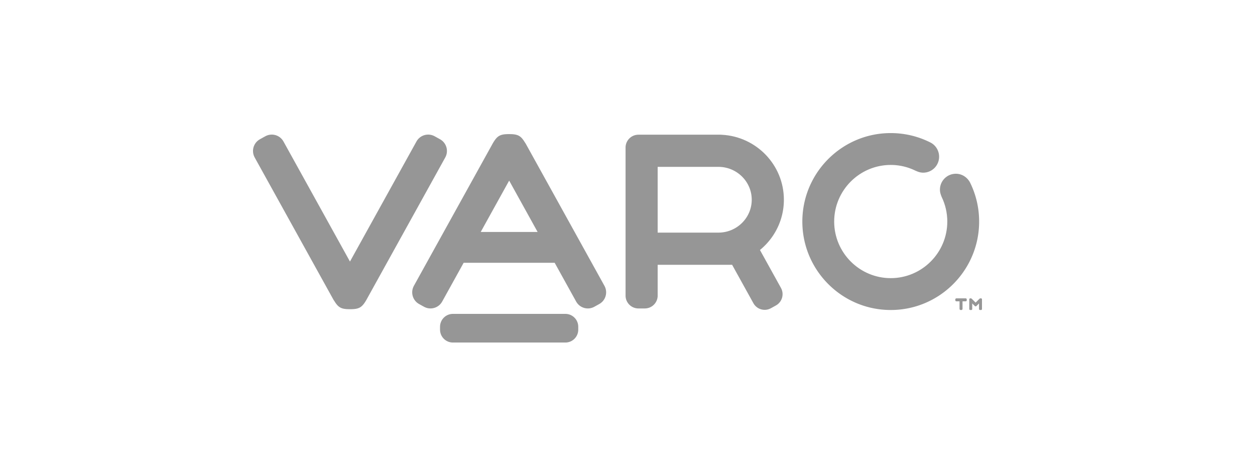 varo_logo.png