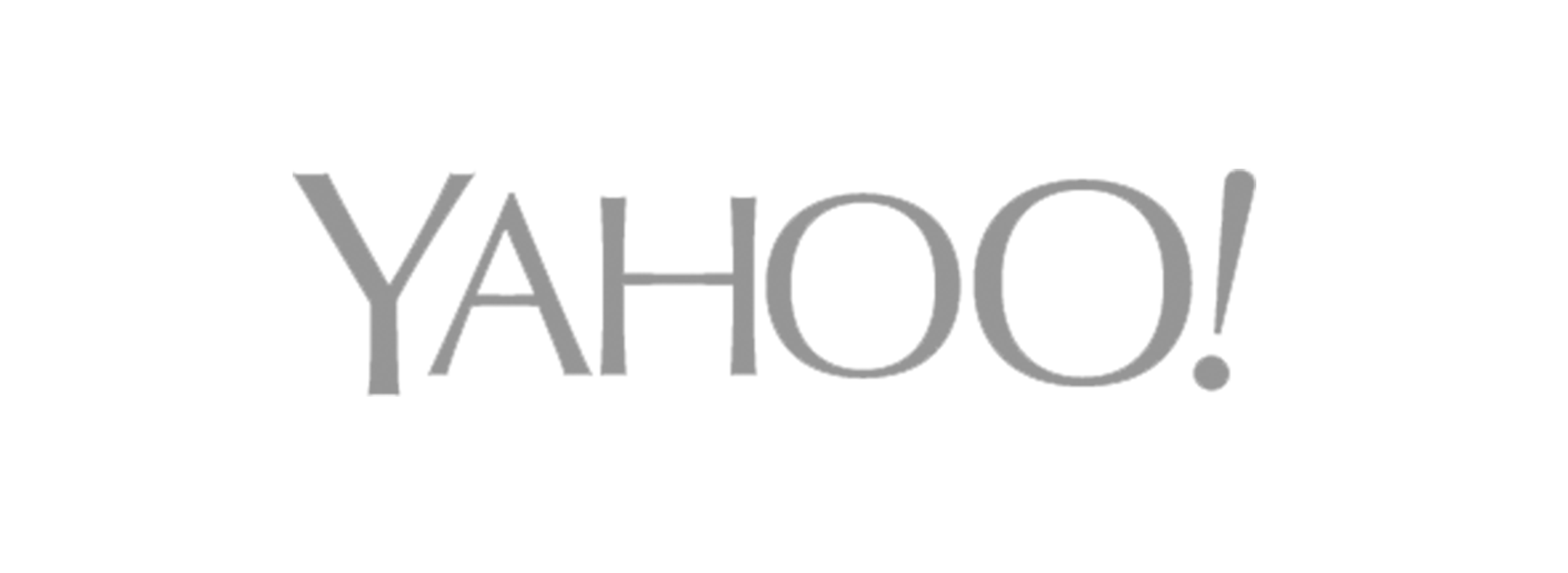 yahoo_logo.png