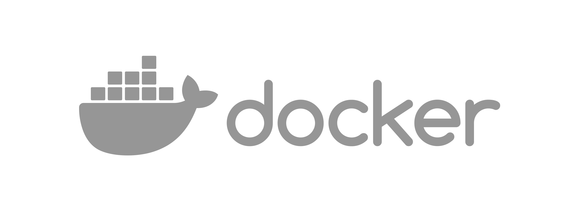 docker_logo.png