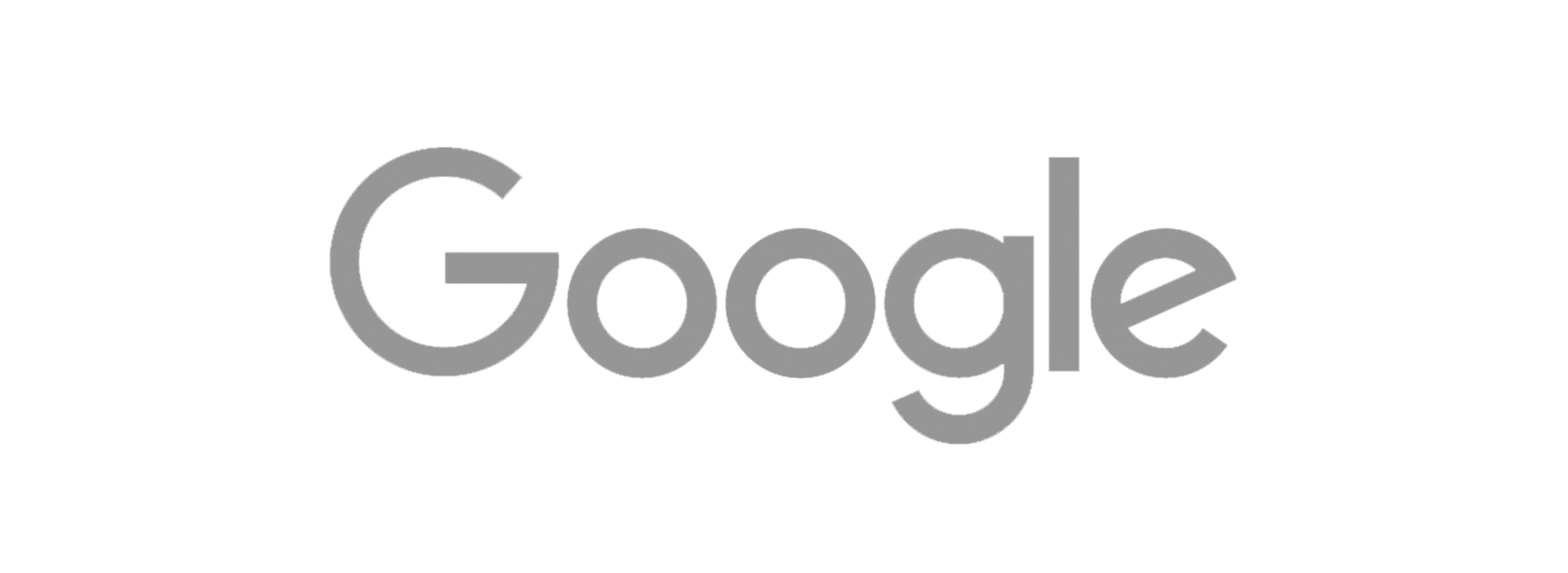 google_logo.png