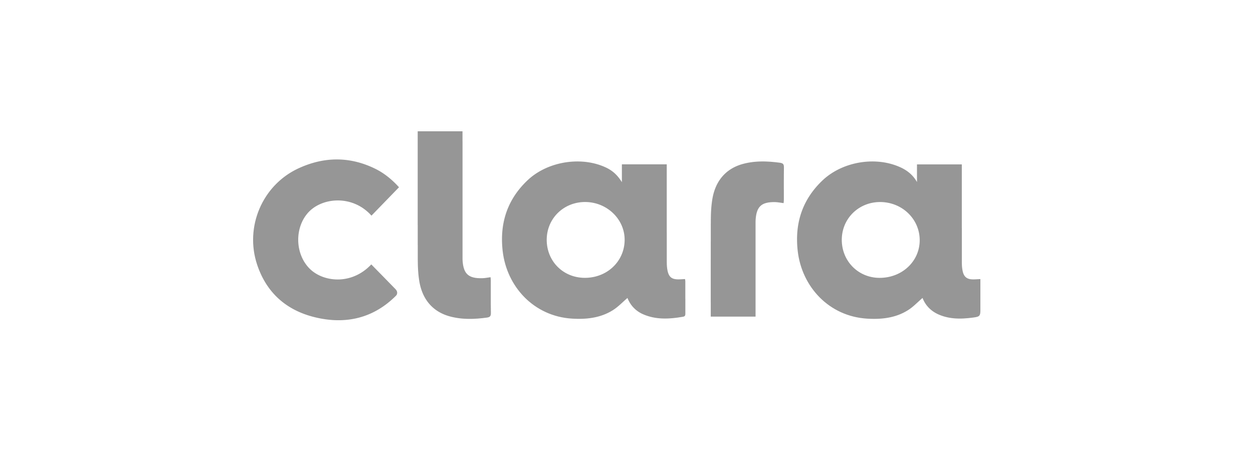 clara_logo.png