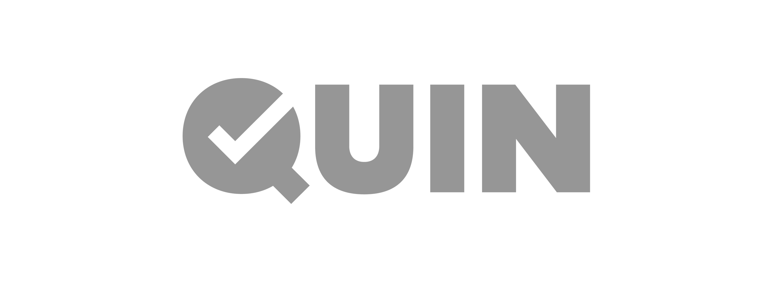 quin_logo.png