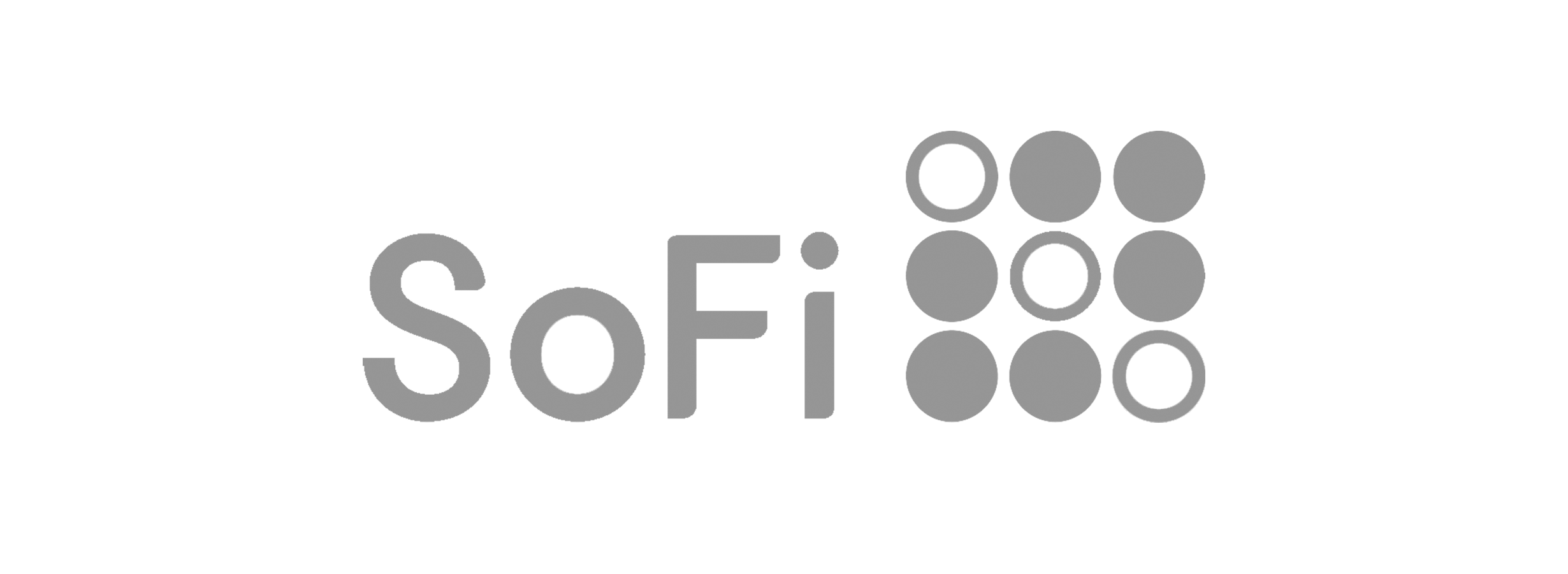 sofi_logo.png