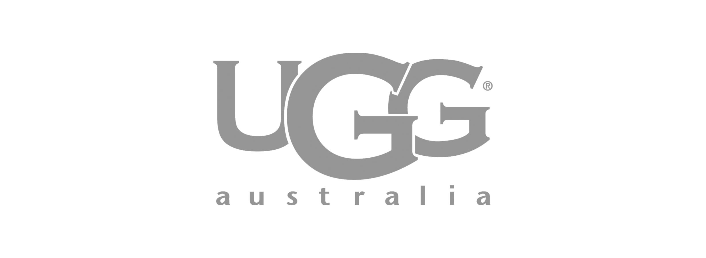 ugg_logo.png