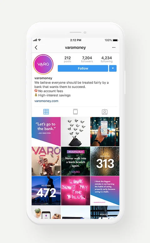 varo_phone_instragram.jpg