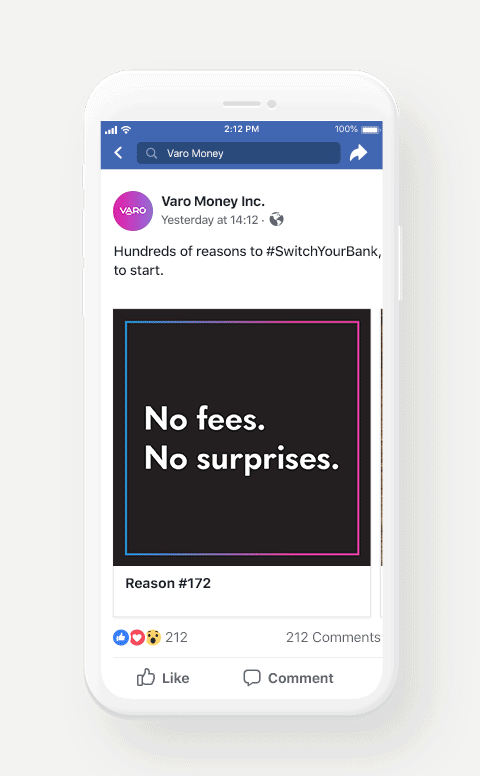 varo_phone_facebook.gif
