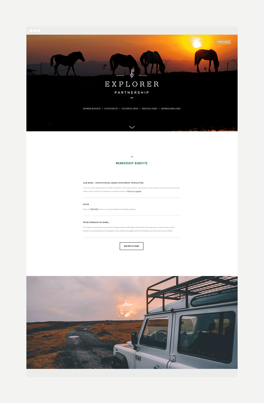 ep_website_internal_page.gif