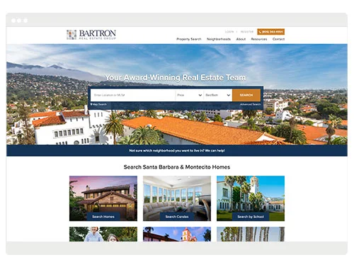 sbhomes_website_thumb.jpg