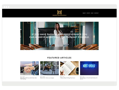 boulders_website_thumb.jpg