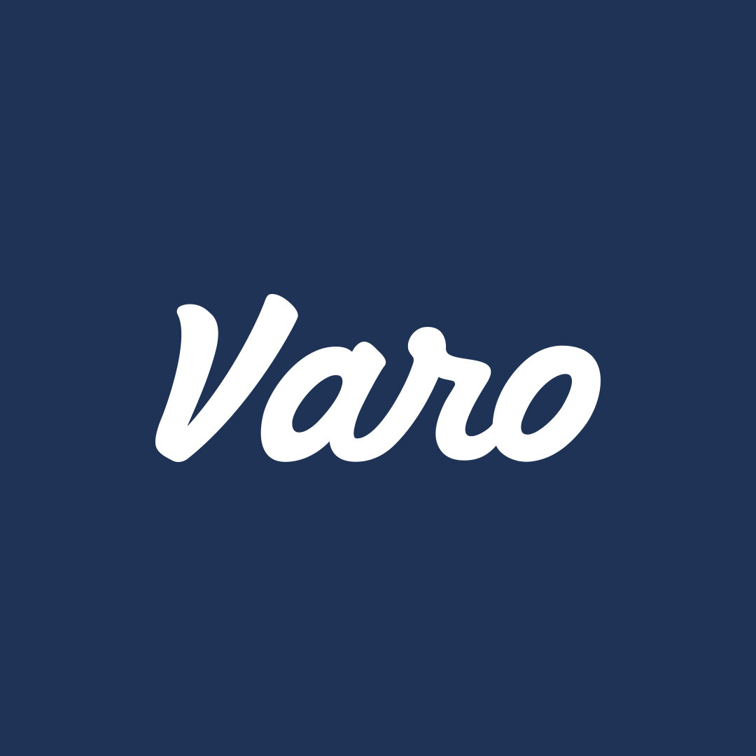 Varo_IG_OrganicPost_V1C.jpg