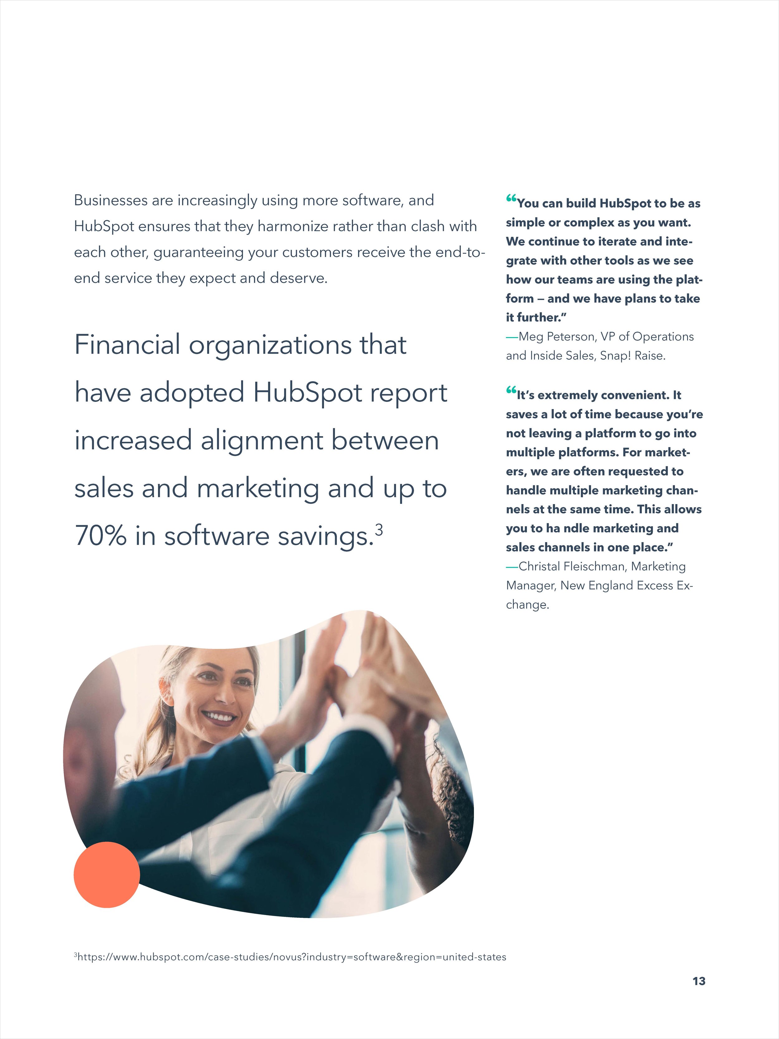 Hubspot Financial service V2_Page_13.jpg