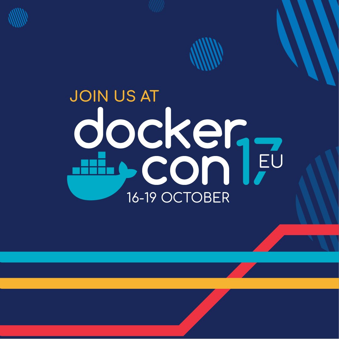 DockerCon_EU_2017_JB_FB_Carousel_Slide1.jpg