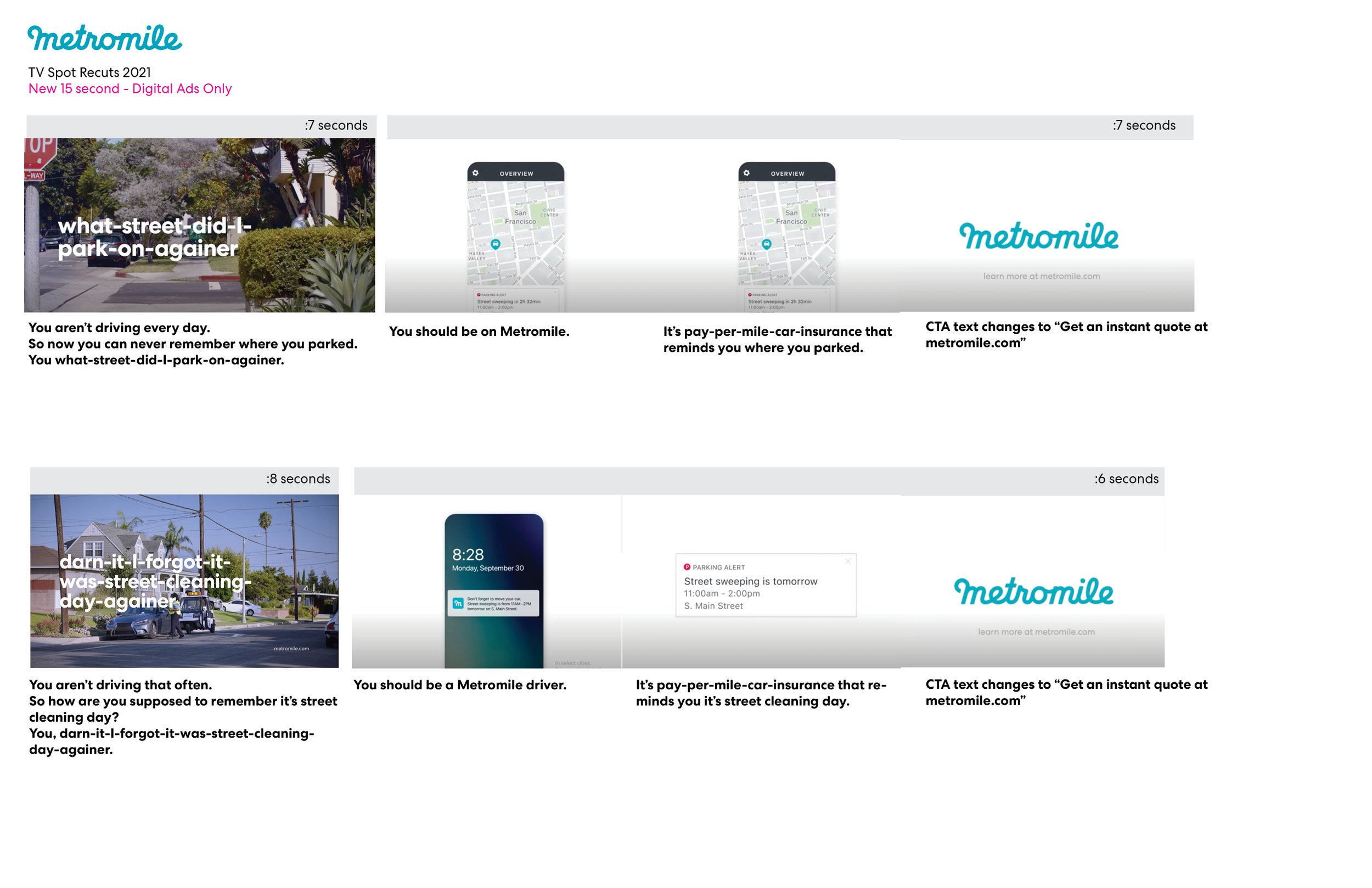 MM TV Spots Storyboard V46.jpg