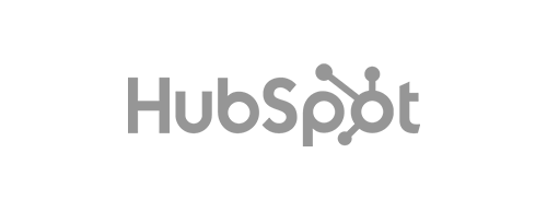 hubspot_logo.png