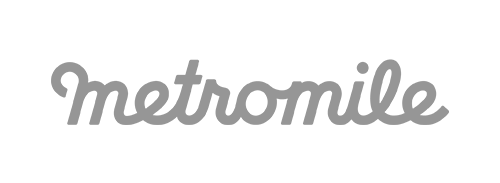 metromile_logo.png