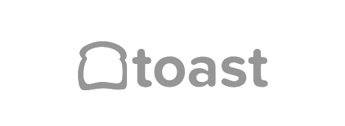 toast_logo.png