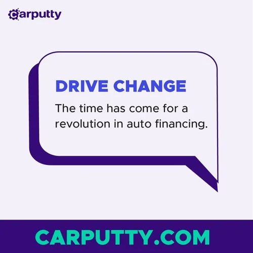 FB+-+Drive+Change-100.jpg