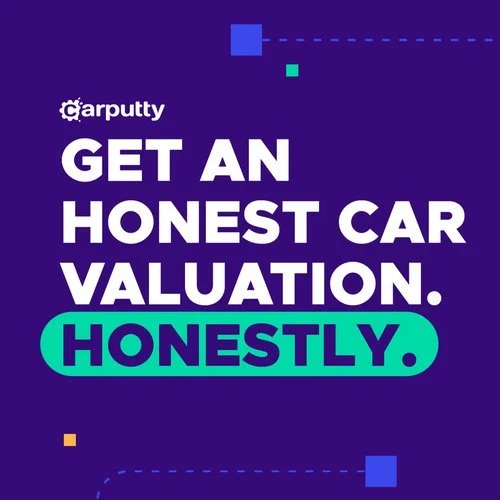 FB+-+Honestly-100.jpg