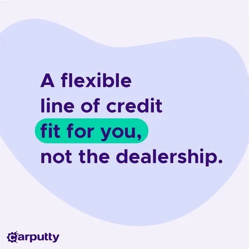 FB+-+Fit+for+you-100.jpg
