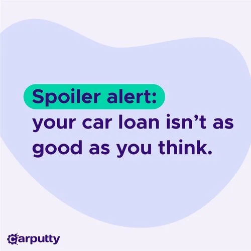 FB+-+Spoiler-100.jpg