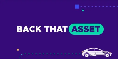 TW+-+Asset-100.jpg