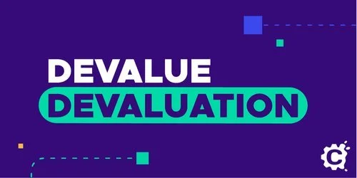 TW+-+Devaluation-100.jpg