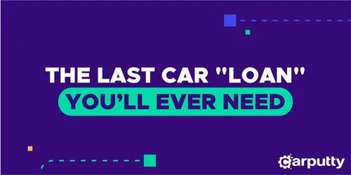 TW+-+Last+loan-100.jpg