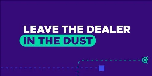 TW+-+Left+in+the+dust-100.jpg