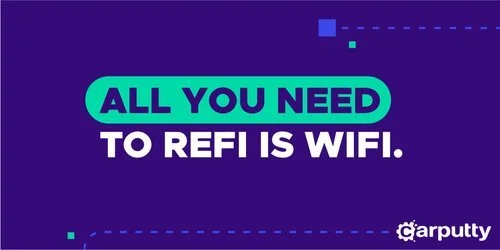 TW+-+Refi-100.jpg
