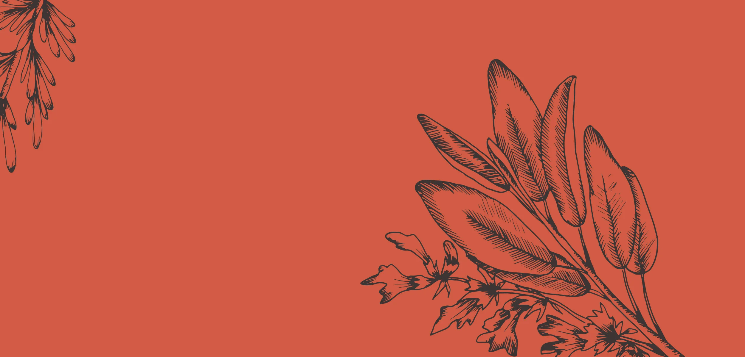 Red_color_block_leaves.png